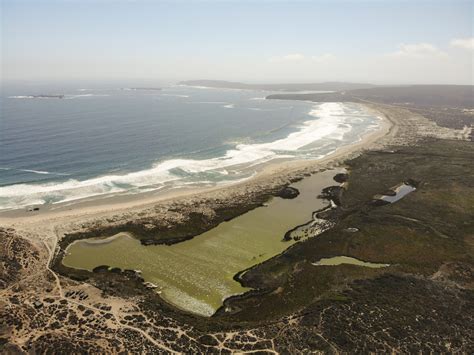 noticias de coquimbo chile